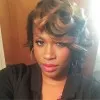 LaTasha Prince