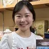Da Eun Hwang