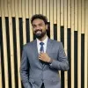 Sai Kiran Pamula