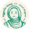 tayyaba abbas
