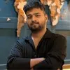 Saurabh Kale