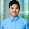 Daniel Dao