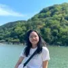 Kok Xin Yi