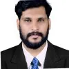 Nishamudeen OA
