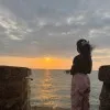 Priyanka Thorat