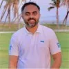 Suseel Menon