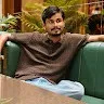 HARSHIT DUBEY
