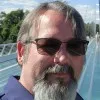 Phillip Whigham