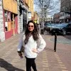 Parul Sharma