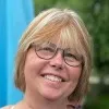 Debbie Ermisch