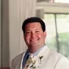 Scott Klase
