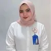 fanny yulia