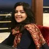 Ankita Sarkar