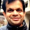 Sunny Parekh