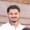 Saurav Shelke