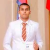 Hansana Karunanayake