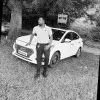aditya pratap singh