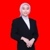 Baits Kurniawati