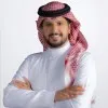 Faisal Alhulah