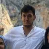 Cagri Yilmaz