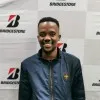 Tshelao Dicks Mafitshe