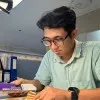 Kamanda Satio