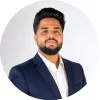 Shubham Burde