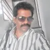 STEPHEN SELVAKUMAR