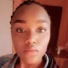 Thembelihle Mhlongo