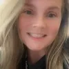 Heather Mitchell