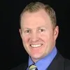 Geoffrey Stephenson