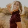 Brooke Pensivy