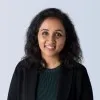 Rekha Deepak