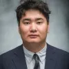 Kensei Nagao