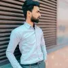 Deepak Singh