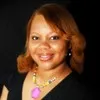 Tamiko Troutman