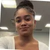 Nylah Abdur