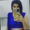 S SWETHA
