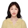 Yaxuan Liu