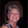 Sherri Horton