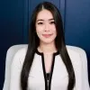 Yenni Cayandra