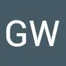 GW NAVEEN