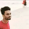 Rithik Sunil