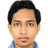 Debasis Das
