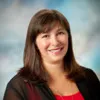 Paula Broutman