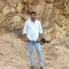 Muvva Naresh