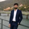 Anish Kalra