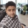 Imtiaz Ahmed