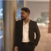 aayush negi