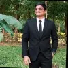 Bharath kumar